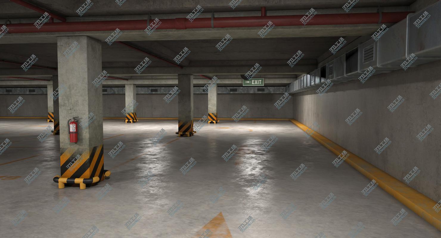 images/goods_img/202104091/Underground Parking/2.jpg
